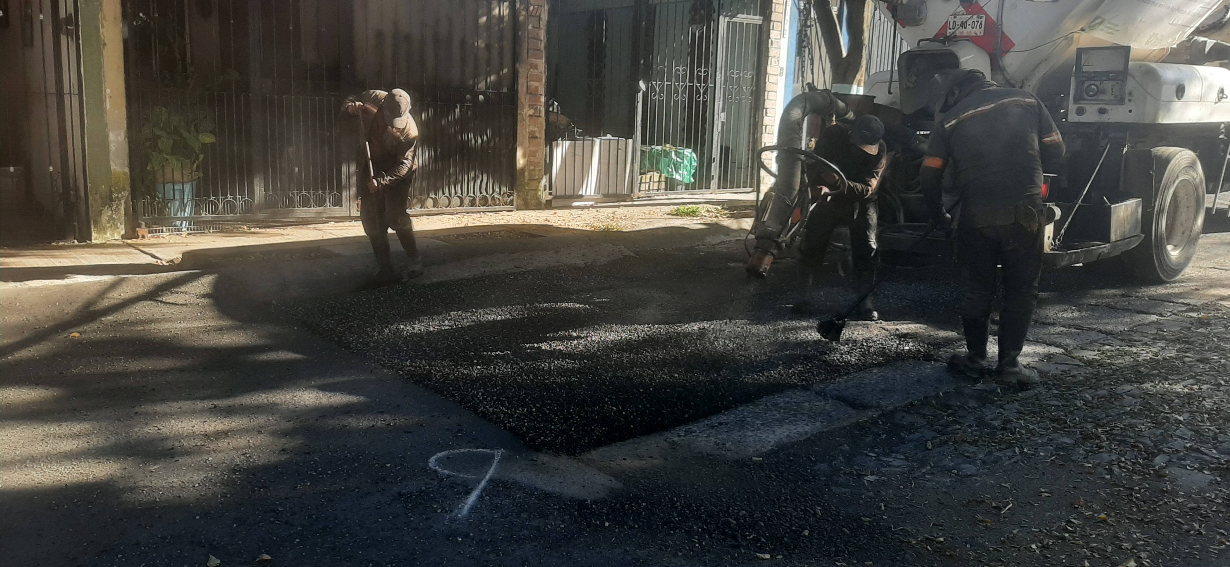 Imagen del proyecto