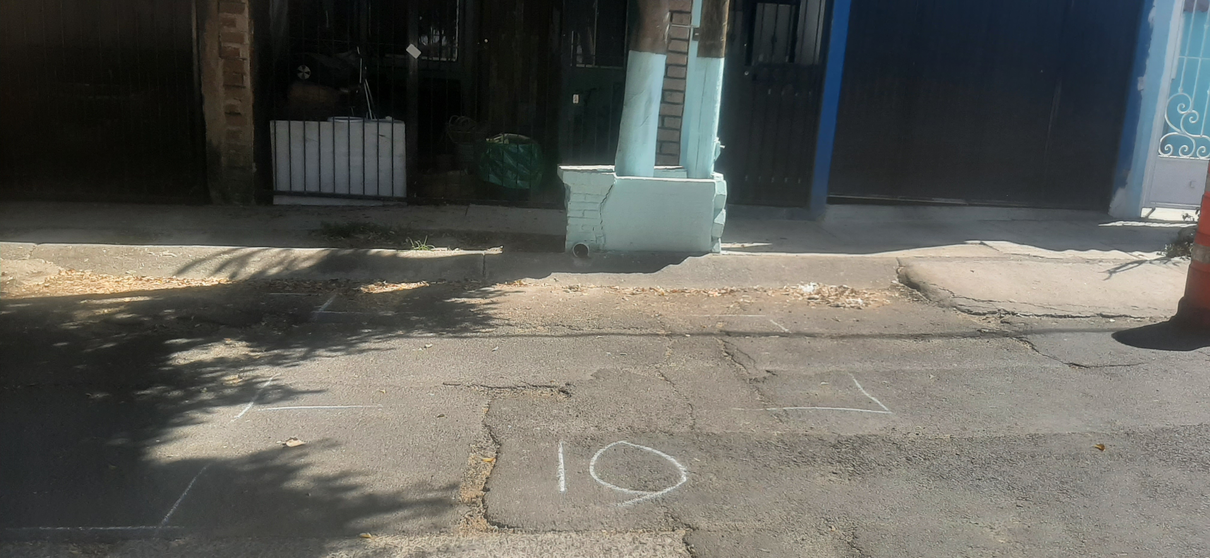 Imagen del proyecto