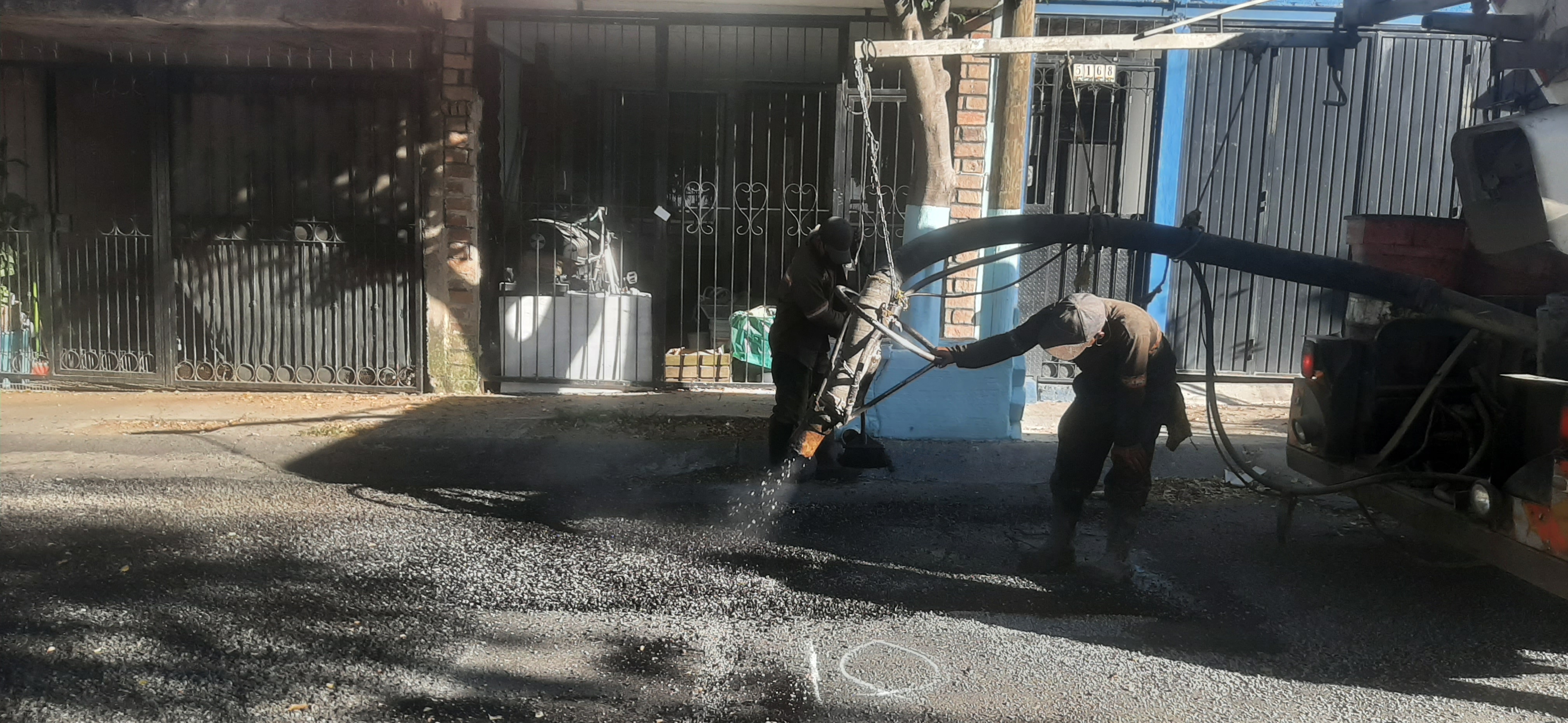 Imagen del proyecto