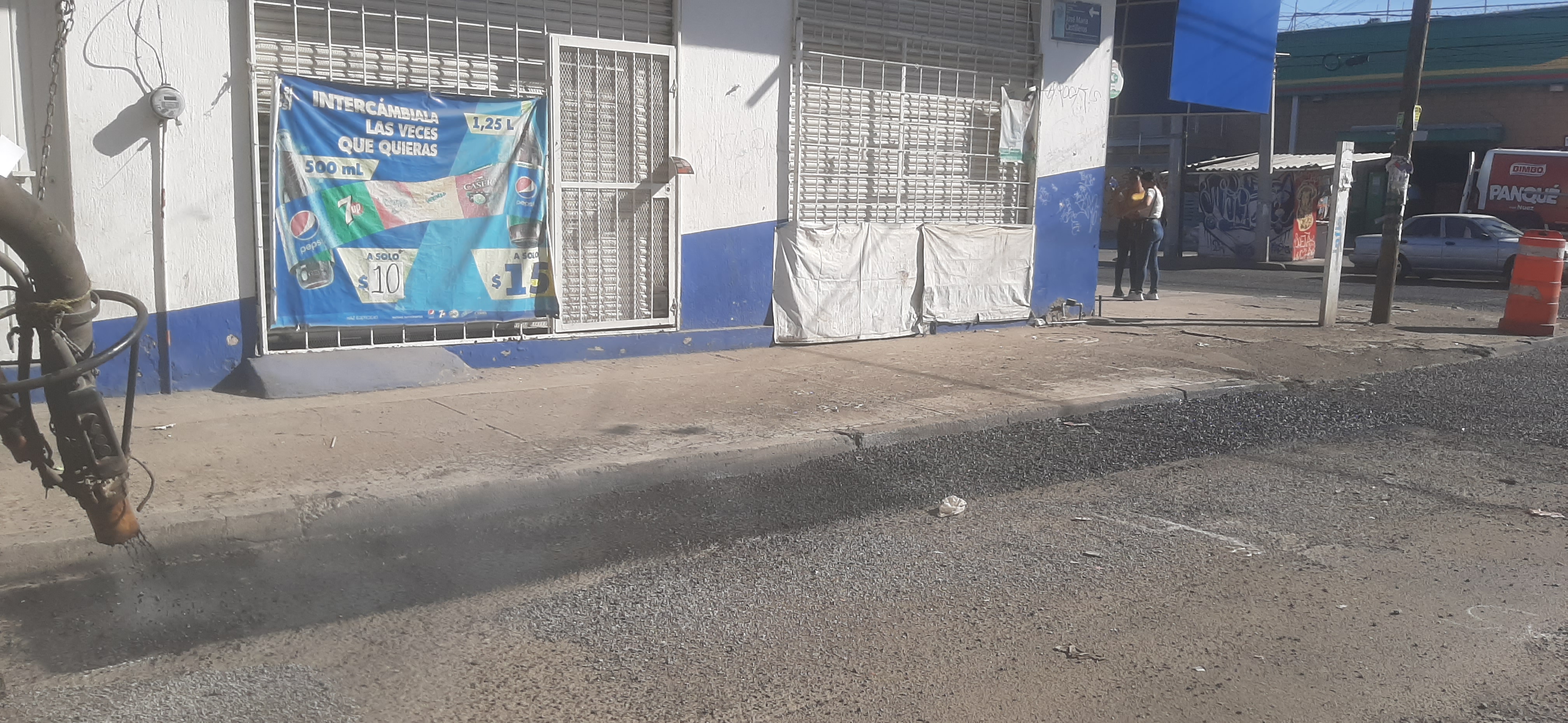 Imagen del proyecto
