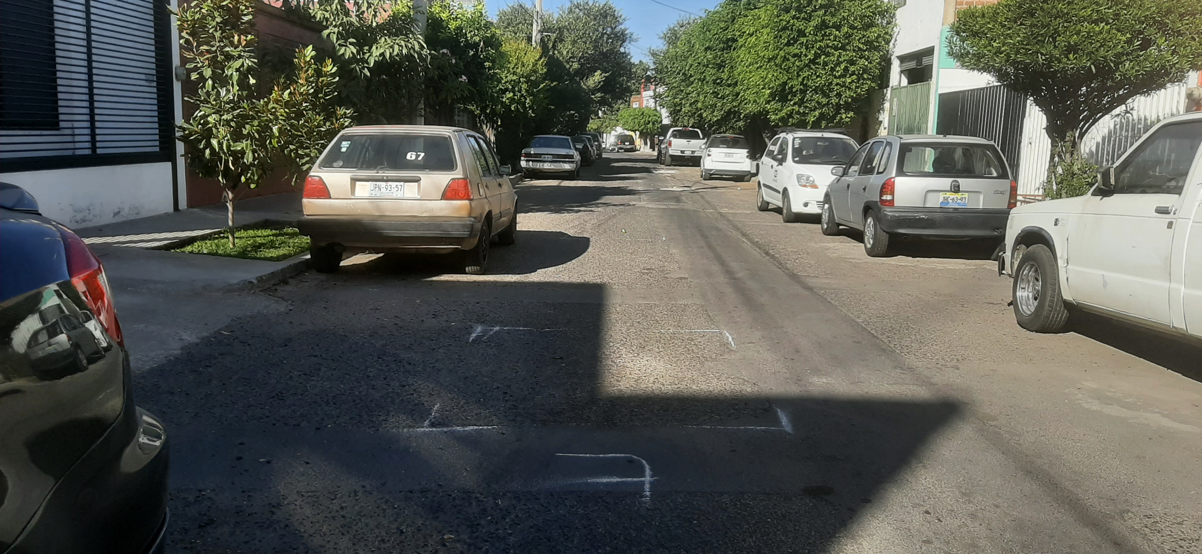 Imagen del proyecto