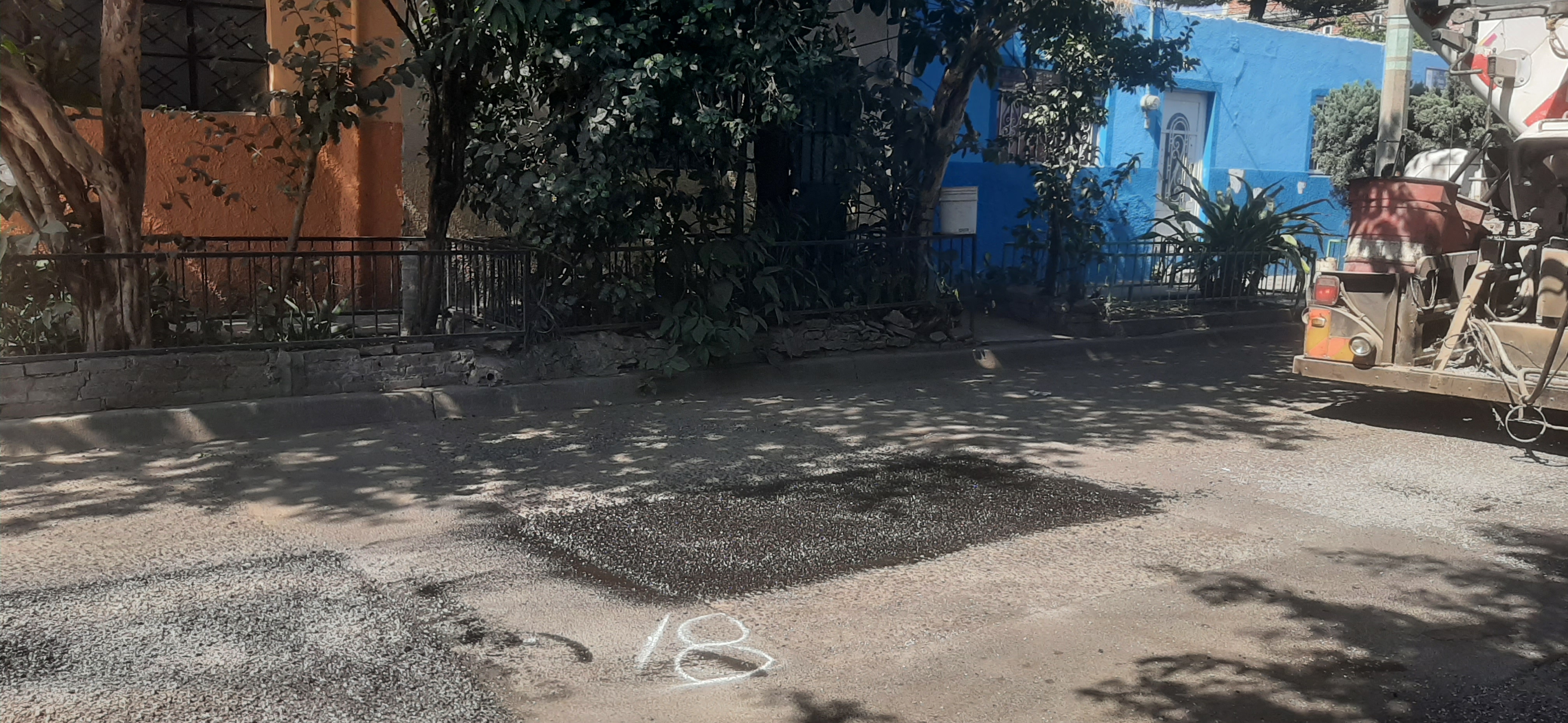 Imagen del proyecto