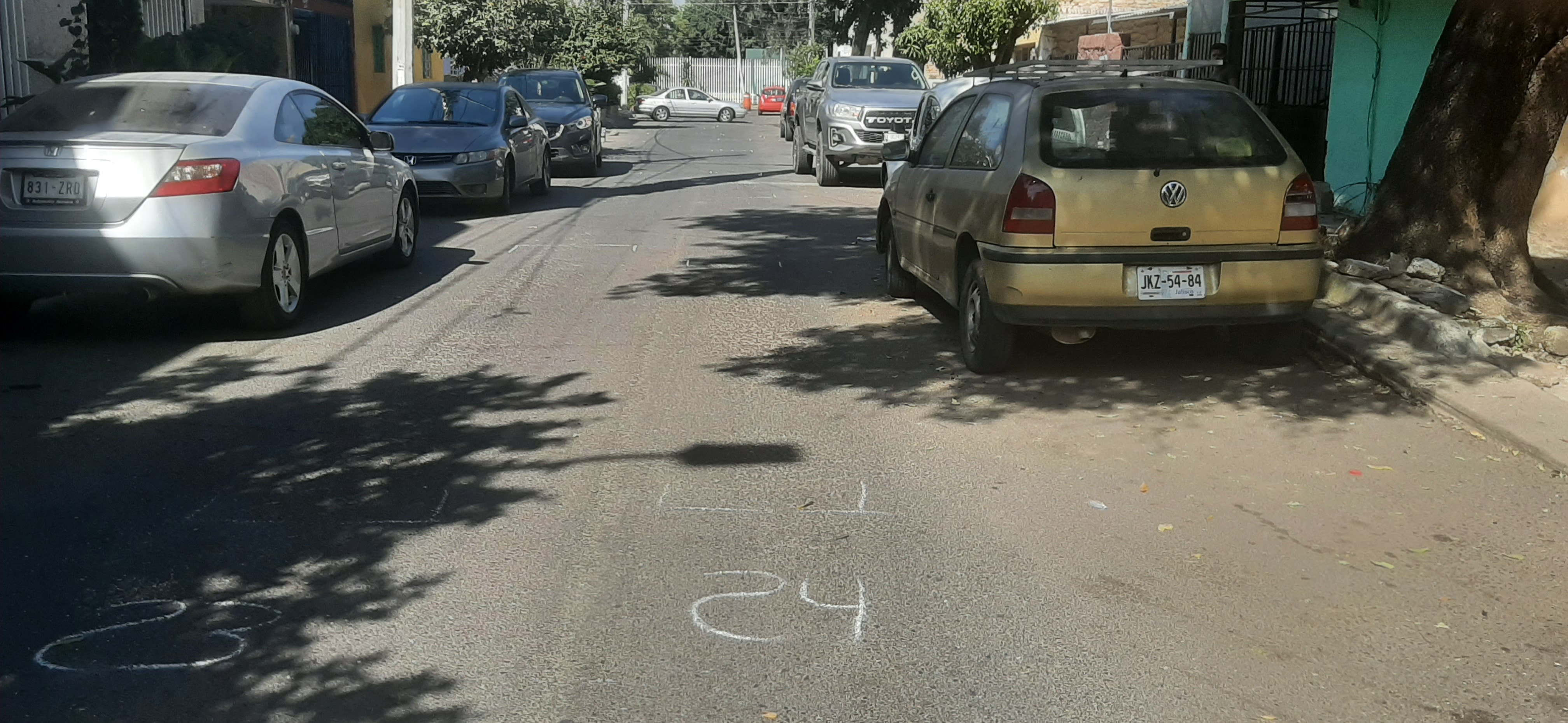 Imagen del proyecto