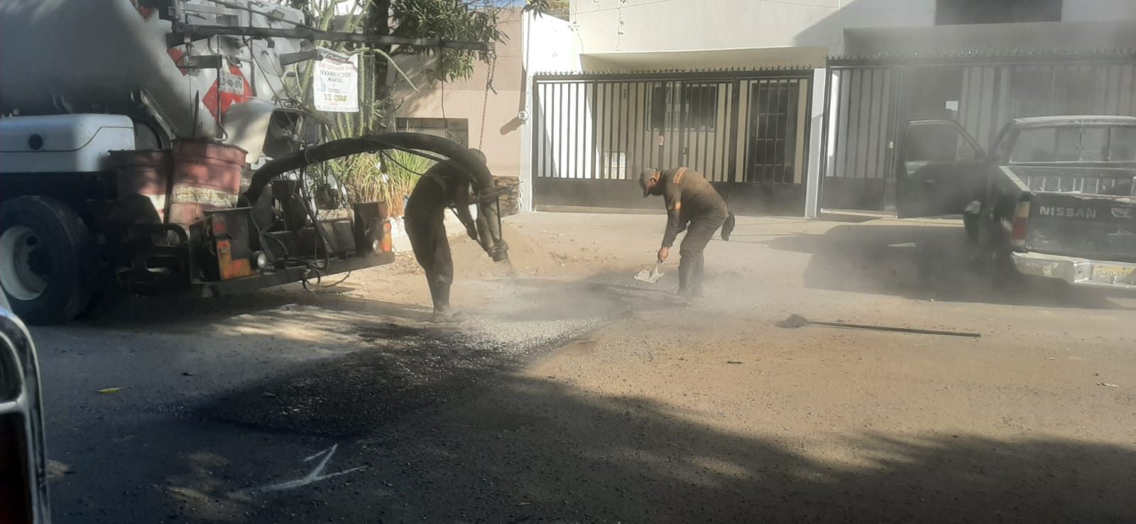 Imagen del proyecto