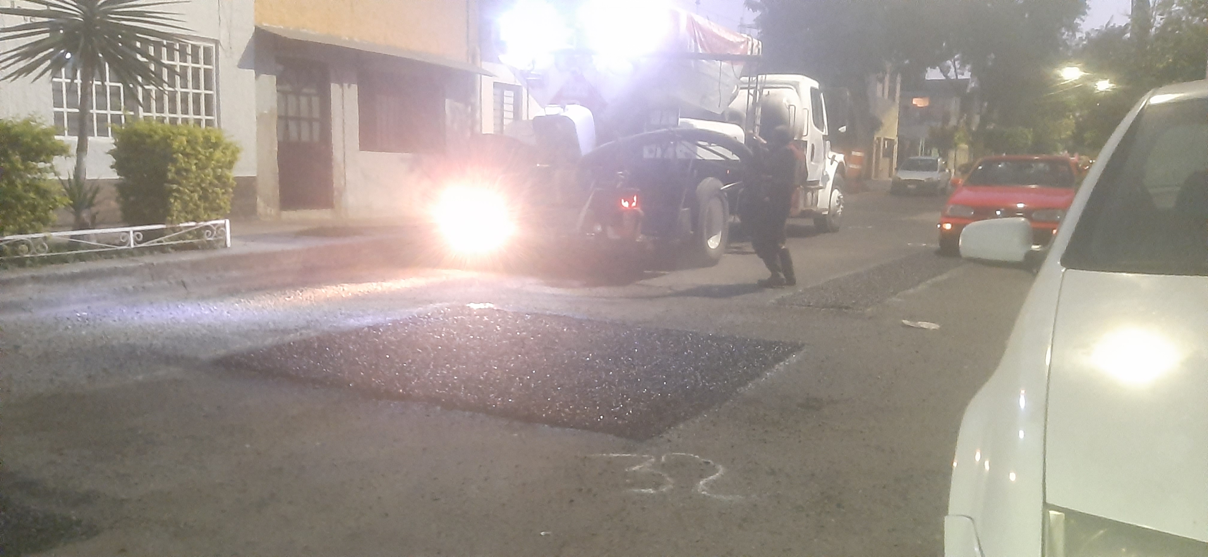 Imagen del proyecto