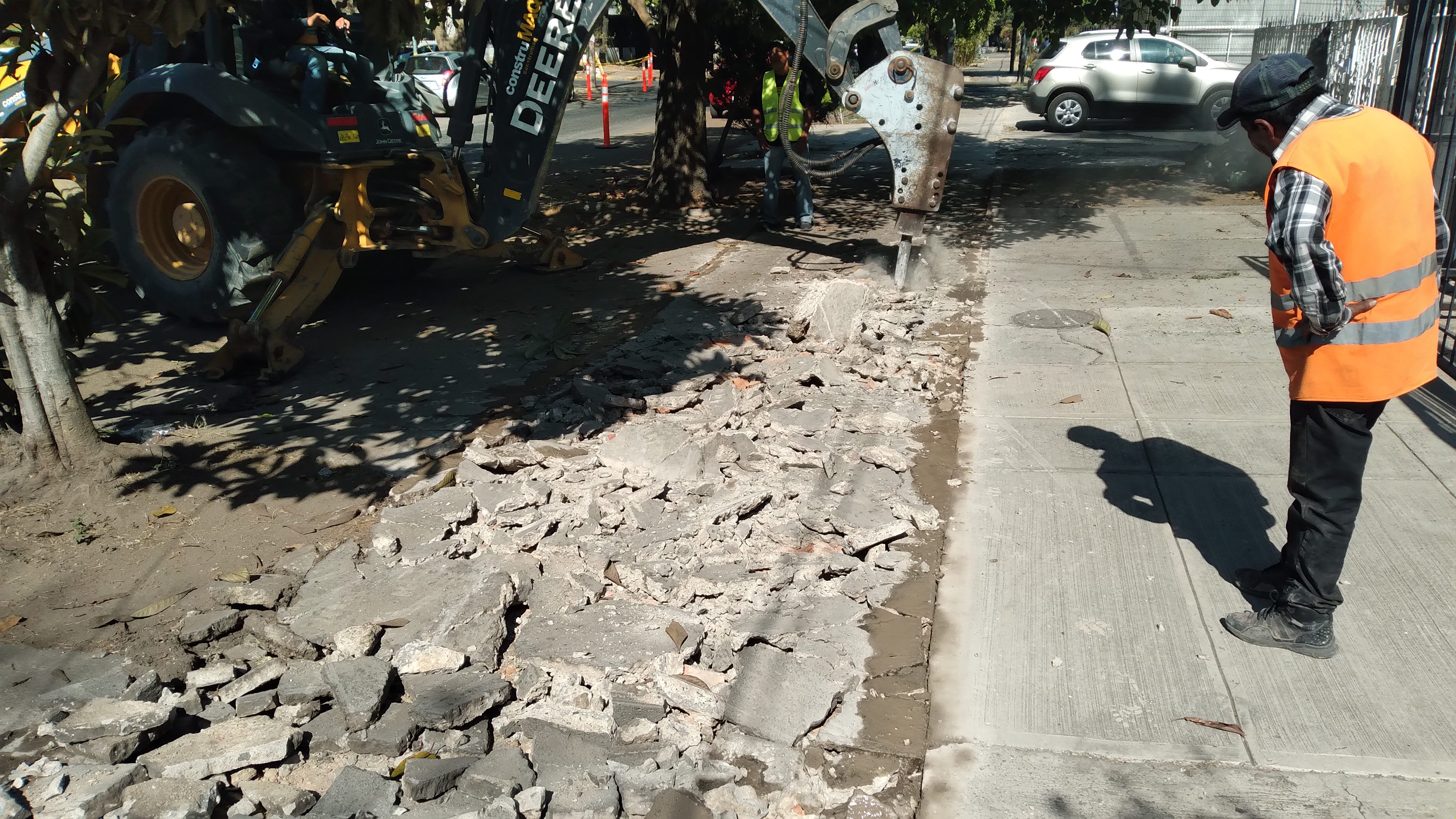 Imagen del proyecto