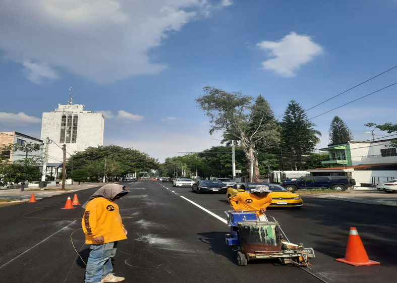 Imagen del proyecto