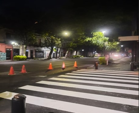 Imagen del Proyecto