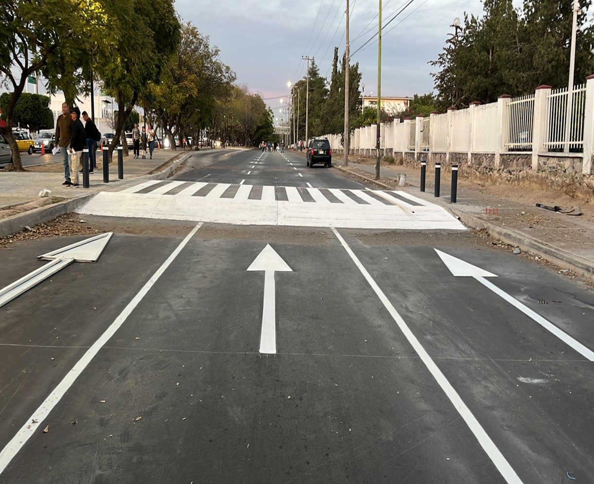 Imagen del proyecto