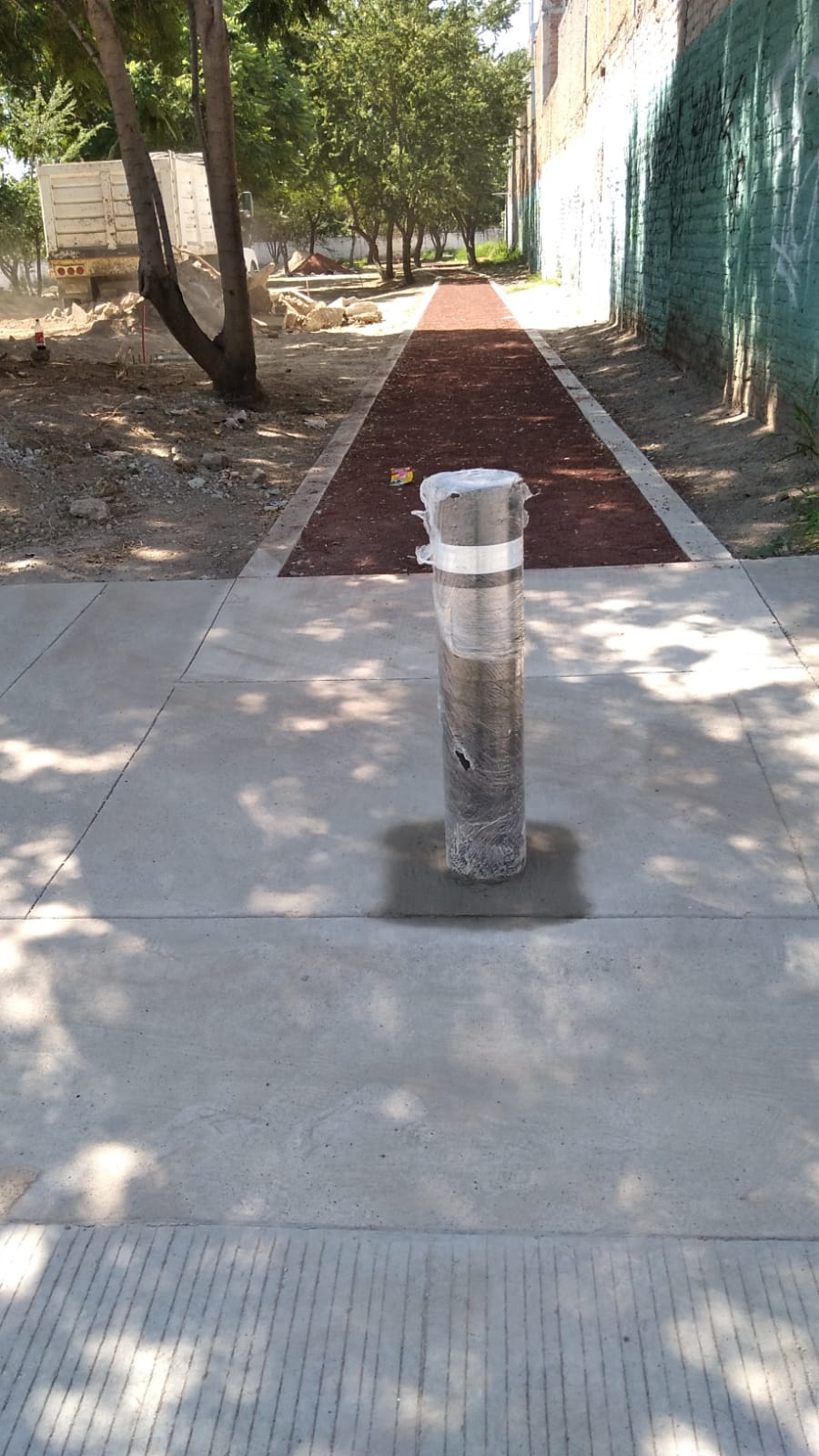 Imagen del proyecto