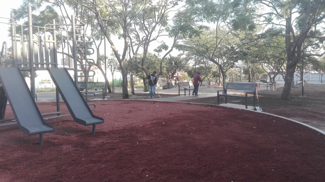 Imagen del proyecto