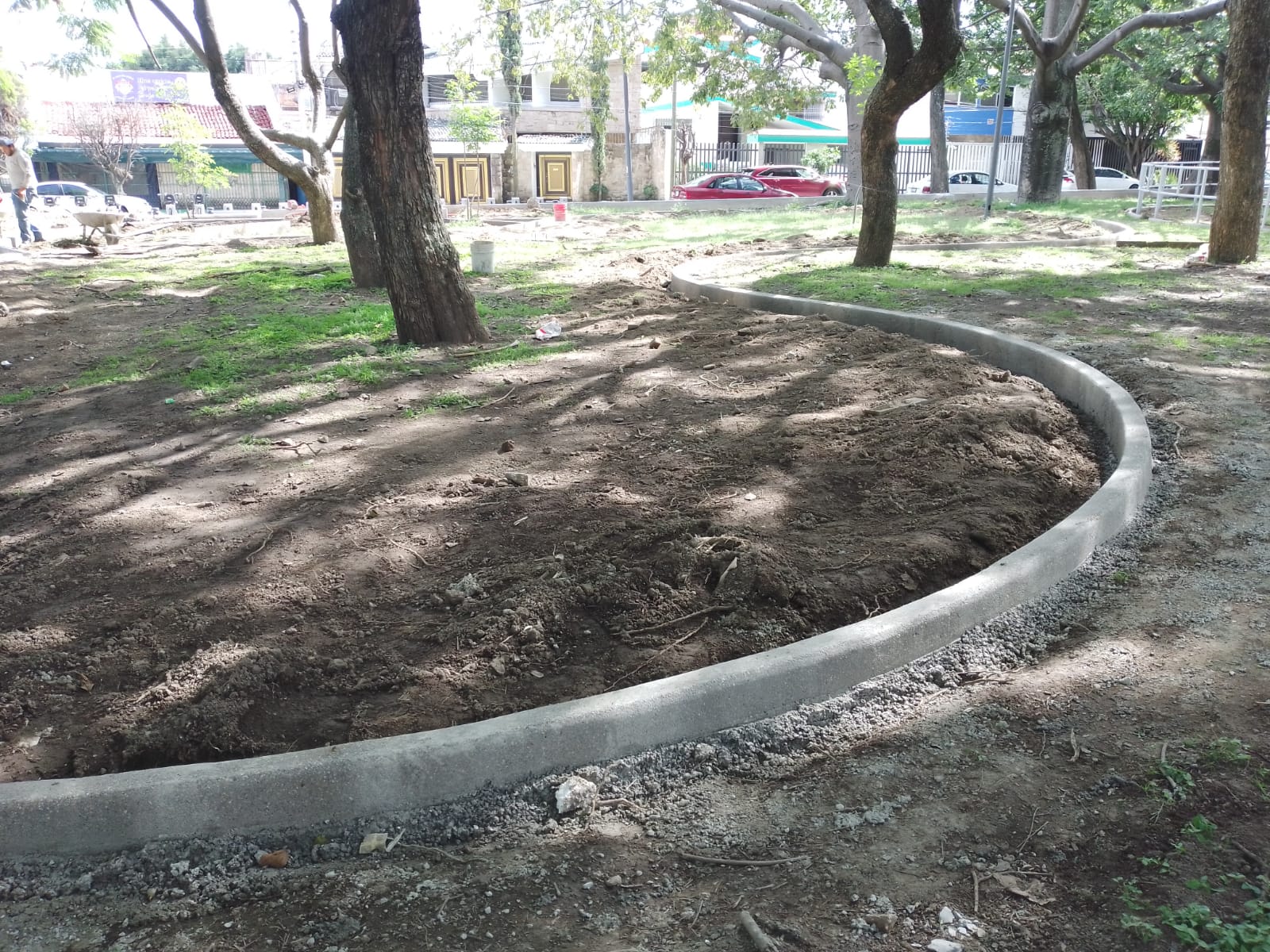 Imagen del proyecto