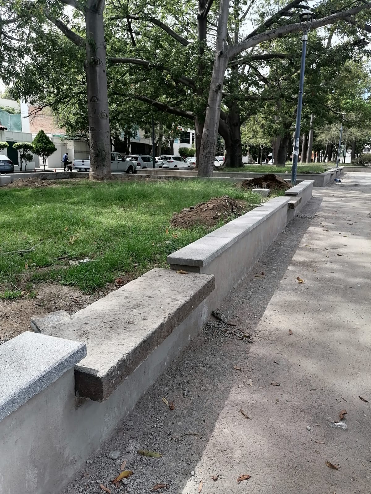 Imagen del proyecto