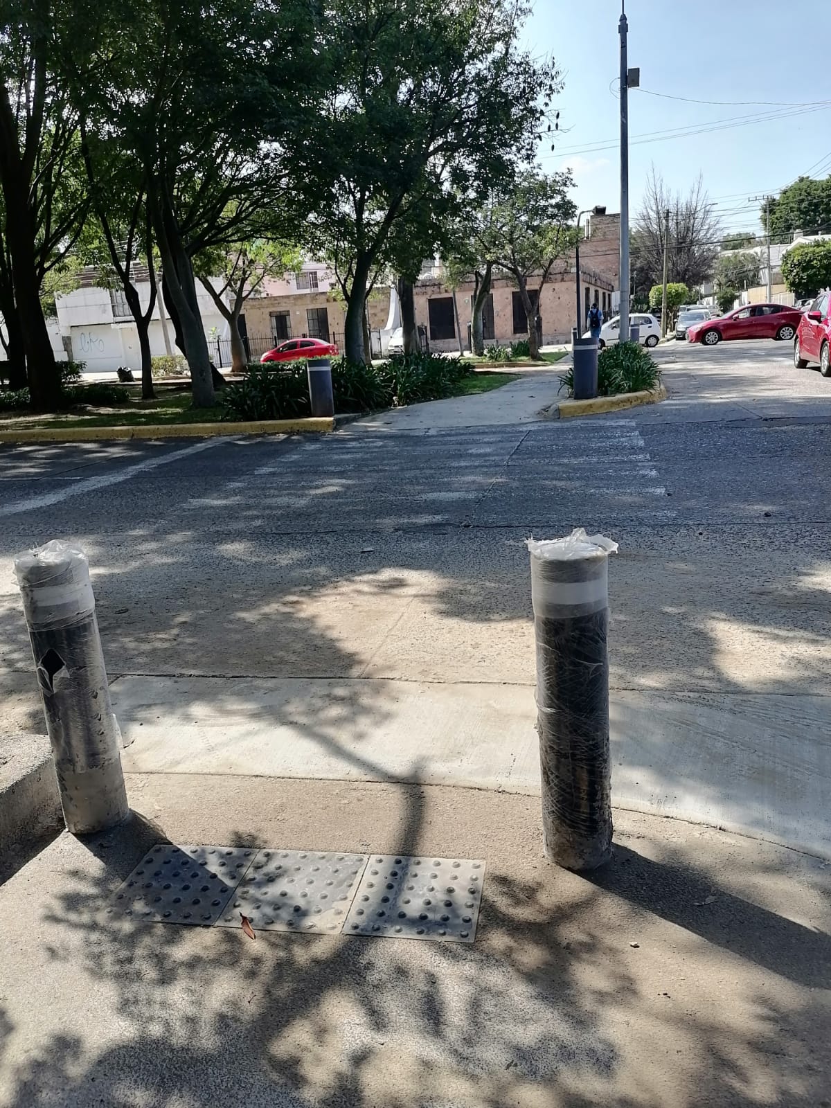 Imagen del proyecto