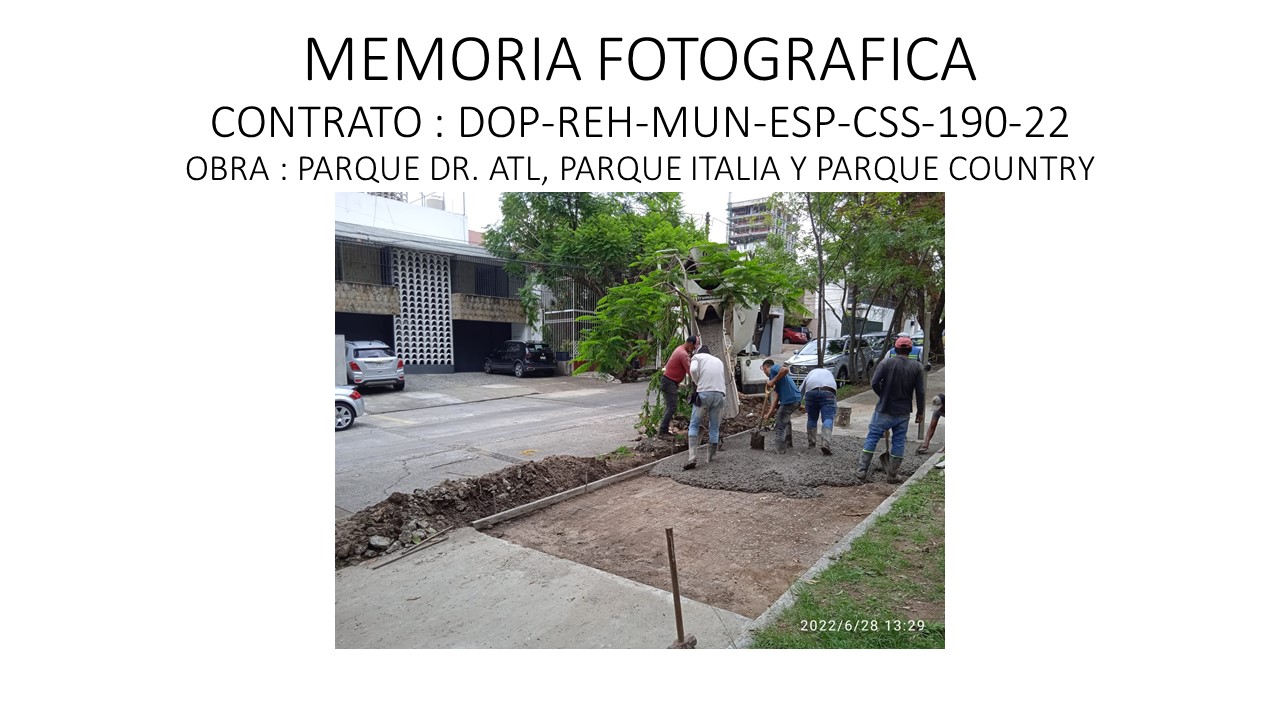 Imagen del proyecto