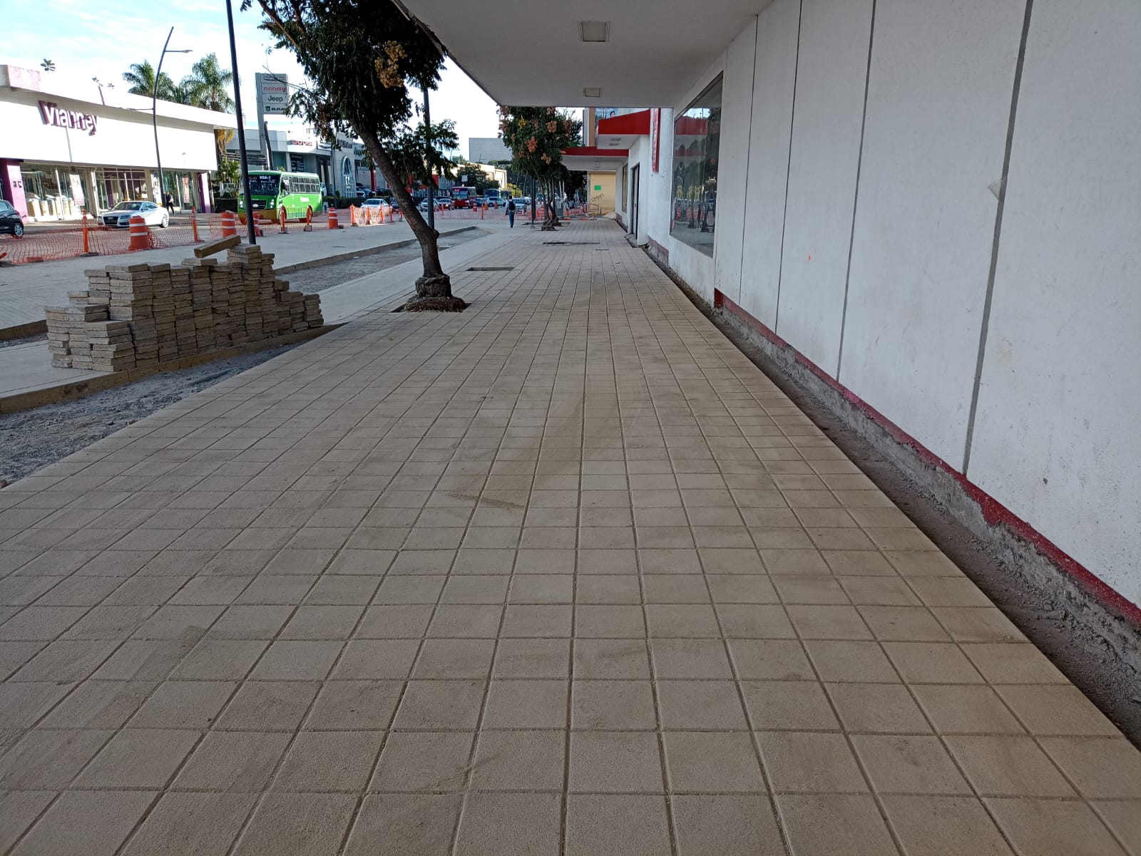 Imagen del proyecto