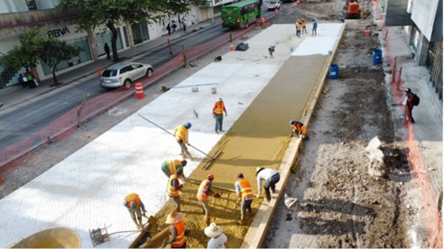Imagen del proyecto