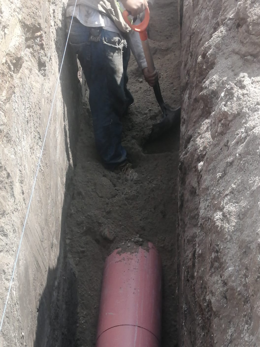 Imagen del proyecto