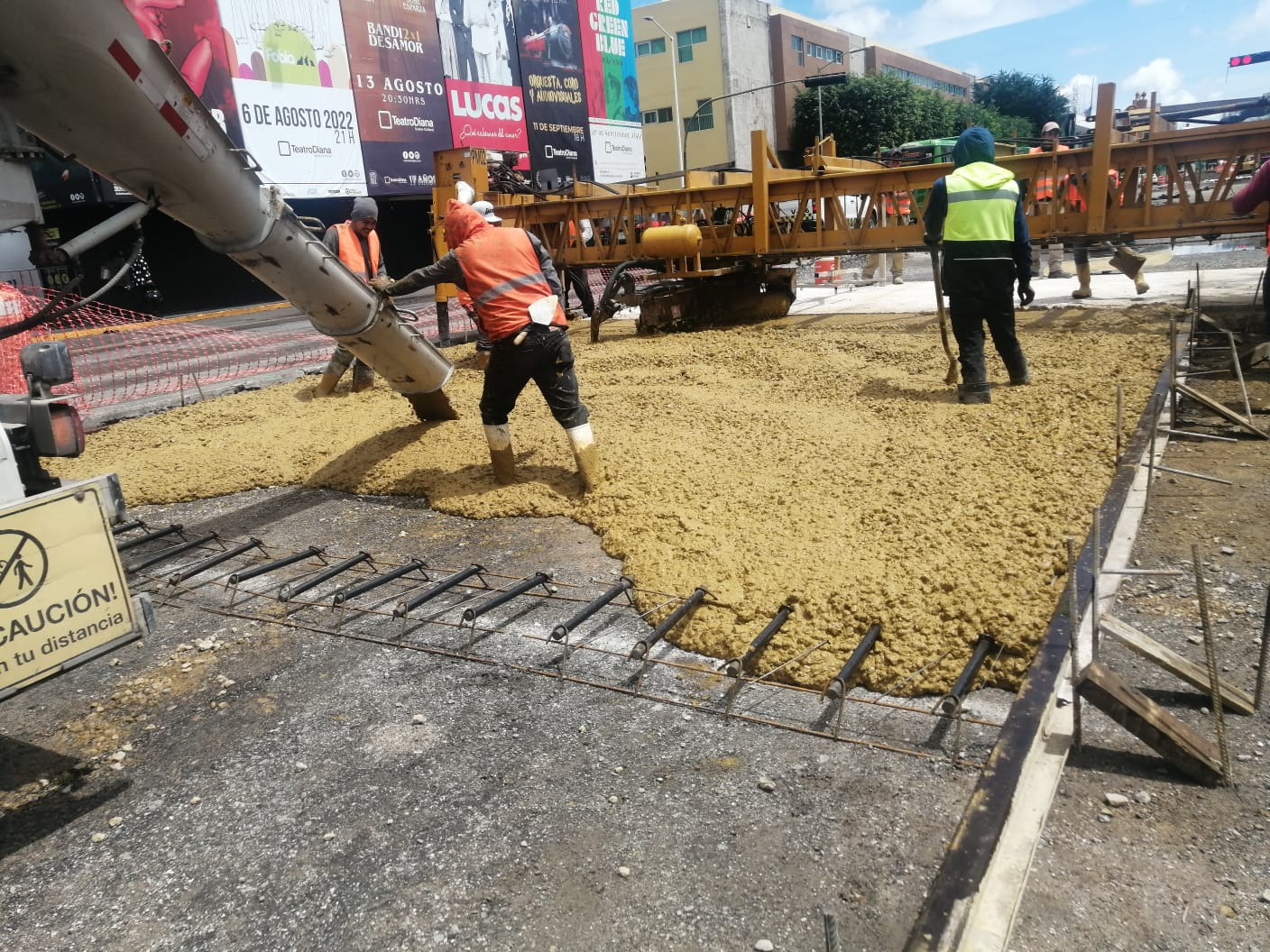 Imagen del proyecto