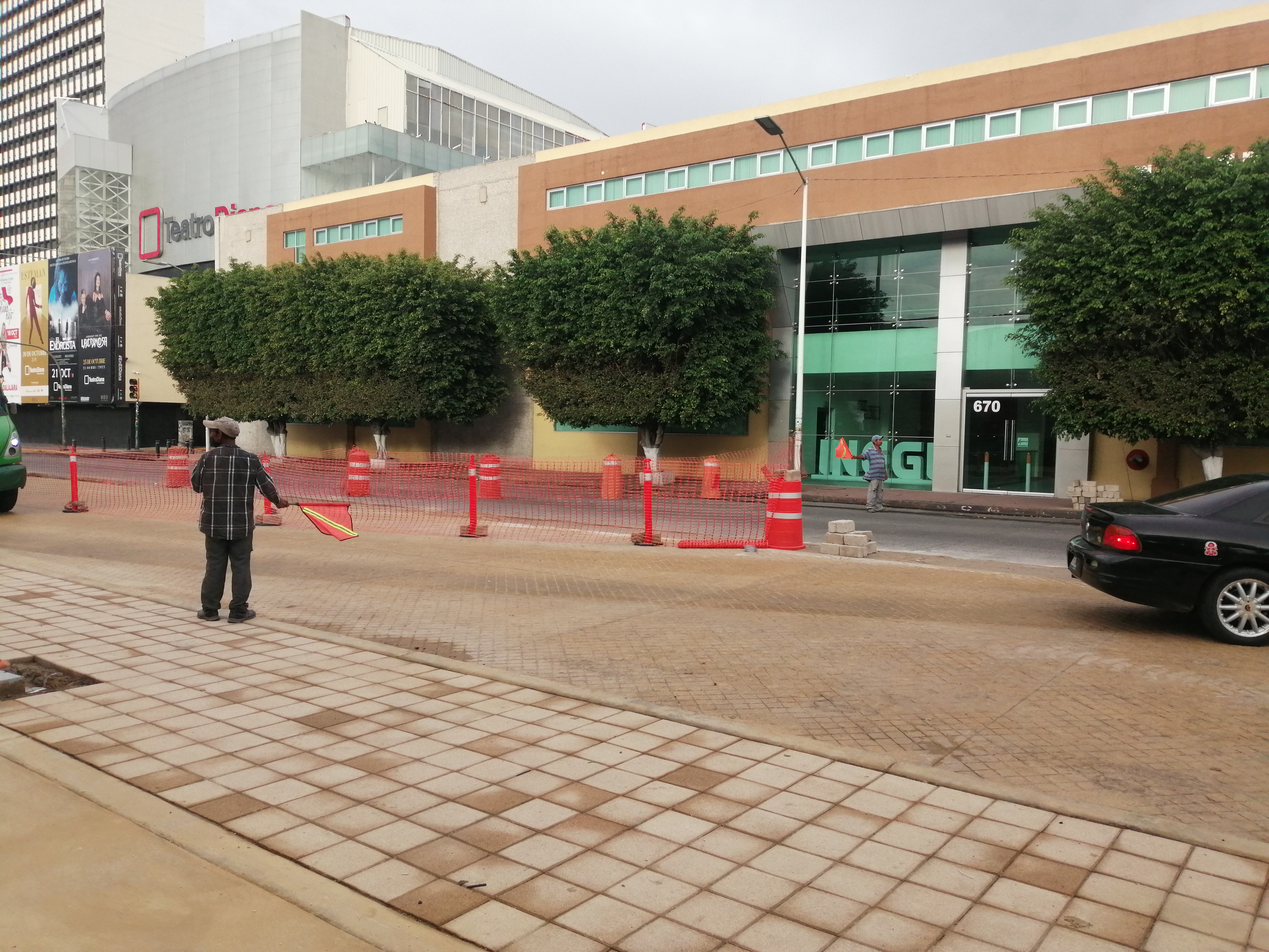 Imagen del proyecto