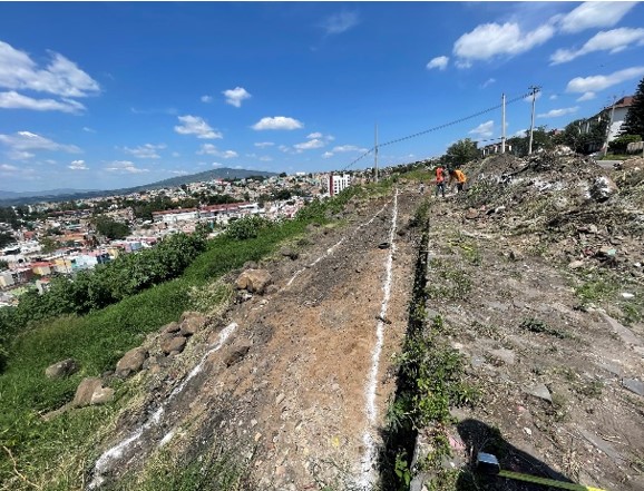 Imagen del proyecto