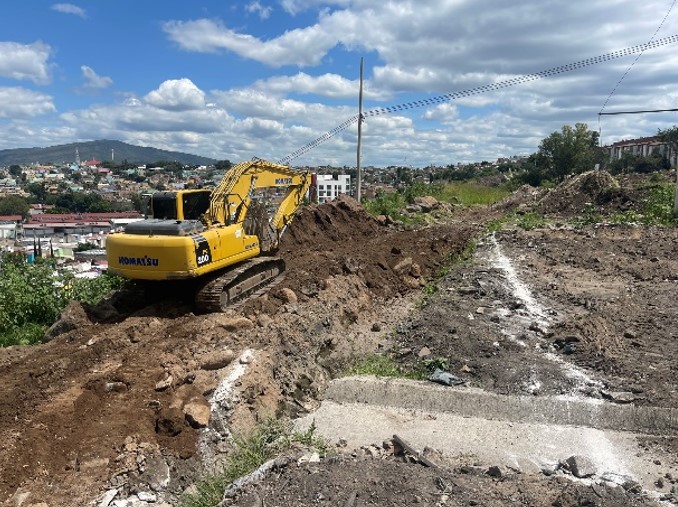 Imagen del proyecto