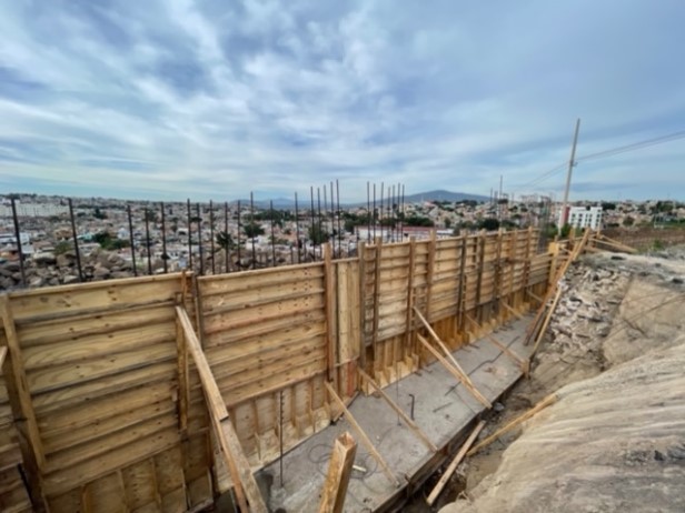 Imagen del proyecto