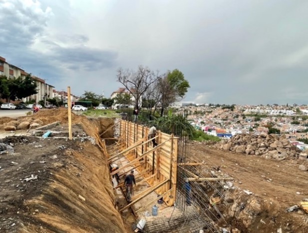 Imagen del proyecto