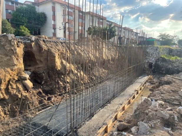 Imagen del proyecto
