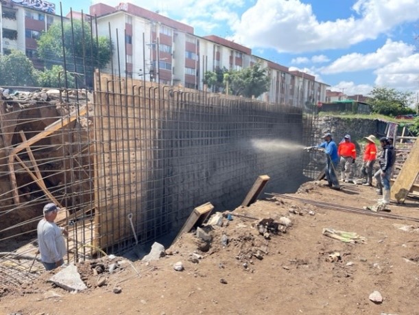 Imagen del proyecto