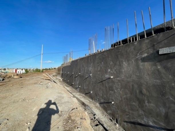 Imagen del proyecto