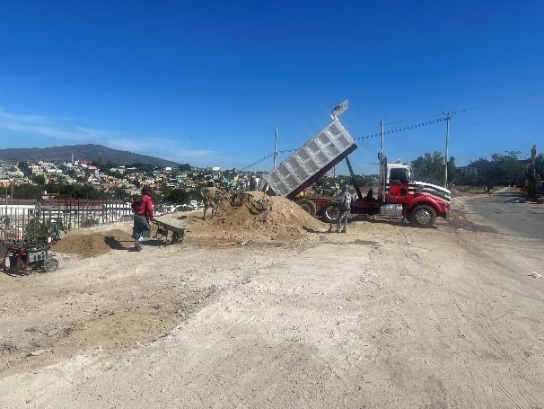 Imagen del proyecto