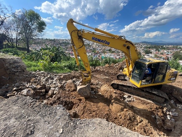 Imagen del proyecto