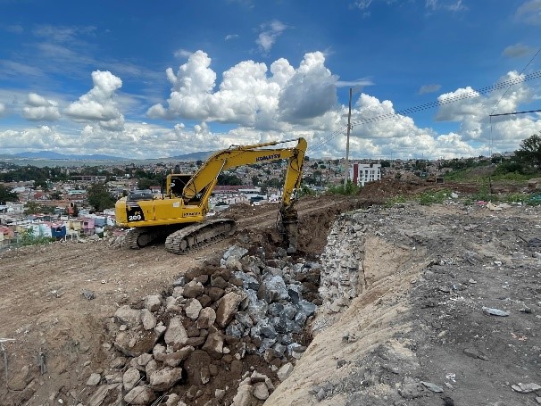 Imagen del proyecto