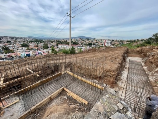 Imagen del proyecto