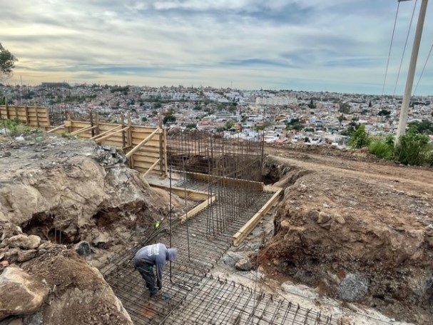 Imagen del proyecto