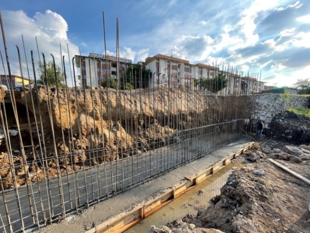 Imagen del proyecto