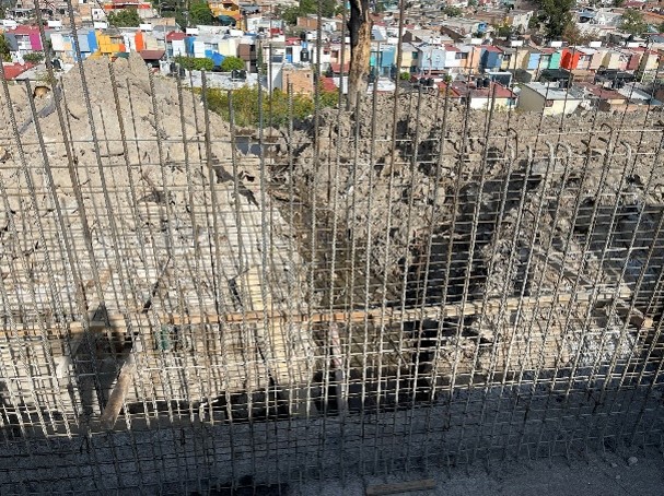 Imagen del proyecto