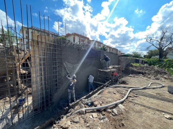 Imagen del proyecto