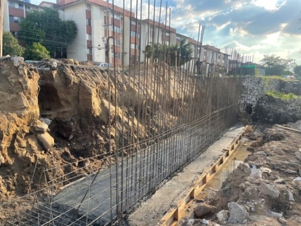 Imagen del proyecto