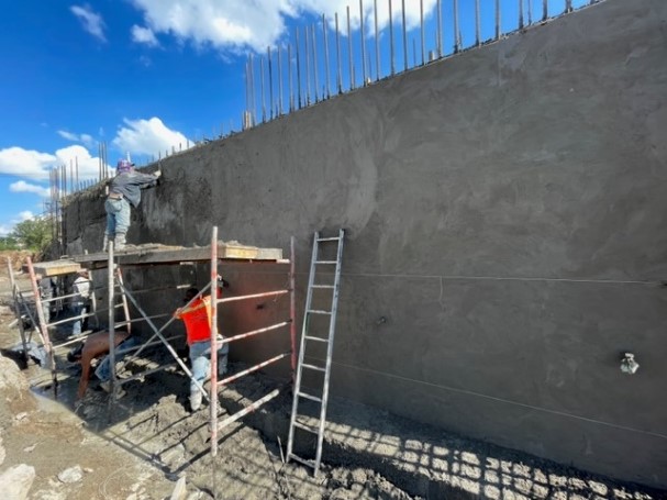 Imagen del proyecto