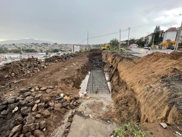 Imagen del proyecto