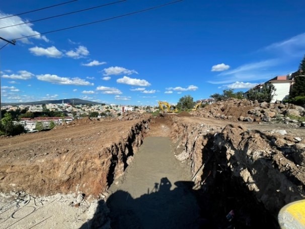 Imagen del proyecto