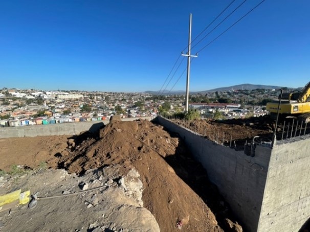 Imagen del proyecto