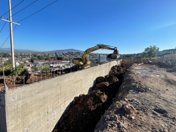 Imagen del proyecto