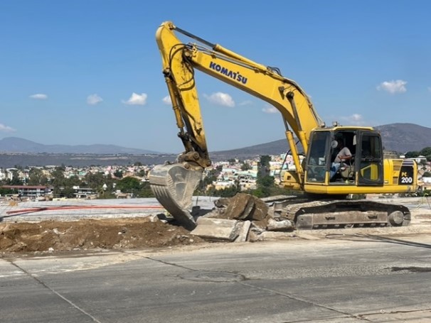 Imagen del proyecto