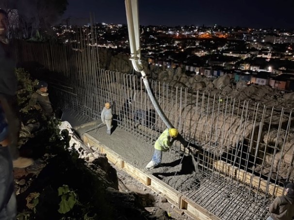 Imagen del proyecto