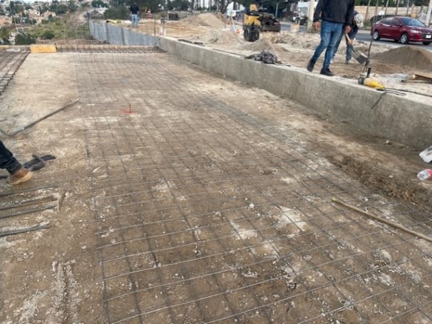 Imagen del proyecto