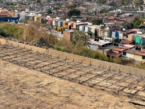 Imagen del proyecto