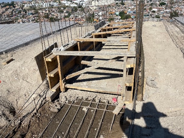 Imagen del proyecto